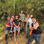 Manila Mystic Trails of Daraitan Hiking Tour - Final Thoughts