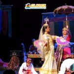 Manila: Night Tour with Buffet Dinner and Show - The Experience for Different Travelers