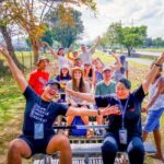 Manila Pagsanjan Falls River Adventure - Final Thoughts