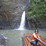 Manila Pagsanjan Falls River Adventure - Practical Tips for the Tour