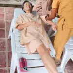 Manila Pampanga: Puning Volcano Sand Spa w/Lunch & Transfer - Why This Tour Offers Great Value