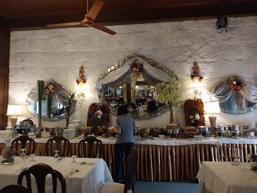 Manila: Private Dinner with Cultural Show and City Tour - Final Thoughts