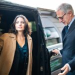 Manila Private Electric Sedan Airport Transfer - Who Should Consider This Transfer?