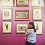 Manila Private Golden Hour Tour with Sunset by the Bay - FAQ