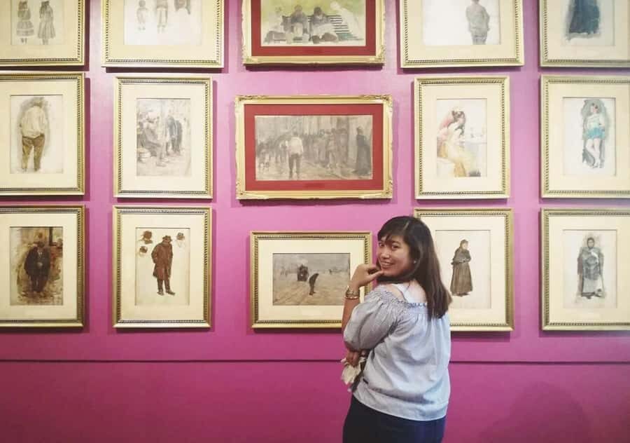 Manila Private Golden Hour Tour with Sunset by the Bay - FAQ