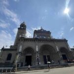 Manila & Tagaytay Full Day Tour: Heritage, Art & Taal Views - The Perfect Combination of Heritage and Scenic Beauty