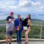 Manila Tagaytay Highlands Tour Scenic Ridges and Fairytale Castle - The Value of This Tour