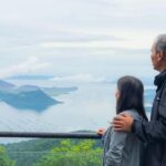 Manila Tagaytay Highlands Tour: Scenic Ridges & Castle - Exploring Tagaytay’s Scenic Ridges and Landmarks