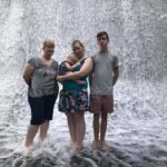 Manila: Villa Escudero Waterfalls w/Lunch & Private Car - Detailed Breakdown of the Itinerary