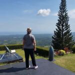 Manila: WWII Bataan Death March Memorial Tour - A Complete Breakdown of the Itinerary