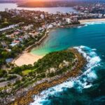 Manly: 1 Day E-Bike/ Bike Rental - The Experience from a Traveler’s Perspective