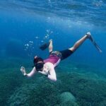 Manta Ray Snorkeling From Bali - The Practicalities: What You Need to Know