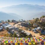 Maratika Cave "Halesi Mahadev" - 2 Nights 3 Days Jeep Tour - What Makes This Tour Worth Considering?