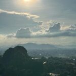 Marble and Monkey Mountain Guided Private Tour - Practicalities and Personal Insights