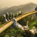 Marble Mountain and Ba Na Hills Private Deluxe Tour Experience - The Sum Up