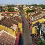 Marble Mountain and Hoi An Ancient Town Tour in Vietnam - What to Consider Before Booking