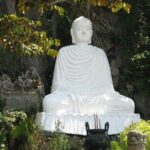 Marble Mountain and Linh Ung Pagoda Half Day from Hoi An/ Da Nang - The Included Cultural and Culinary Experience