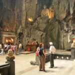 Marble Mountain and Son Tra Peninsula, Hoi An Day Trip - An In-Depth Look at the Tour