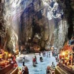 Marble Mountain, Coconut River and Hoi An Lantern Town Tour - Practicalities and Considerations