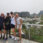 Marble Mountain-Hoi An Countryside Tour &Hoi An City Private Tour - FAQ