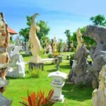 Marble Mountain - Monkey Mountain - My Khe Beach - What’s Included and What to Expect