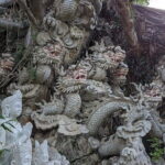 Marble Mountain & My Son Sanctuary Excursion from Hoi An/Da Nang - Frequently Asked Questions