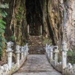 Marble Mountain Tour & My Son Sanctuary Small Group Tour from Da Nang  Full Day - Detailed Breakdown of the Itinerary