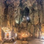 Marble Mountain Tour & My Son Sanctuary Small Group Tour from Hoi An Full Day - Practical Details and Value
