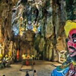Marble Mountains, Am Phu Cave & Lady Buddha Small Group Tour - Why This Tour Offers Good Value