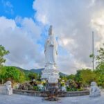 Marble Mountains, Am Phu Cave, Linh Ung Pagoda Group Tour - What Sets This Tour Apart: Authenticity and Accessibility