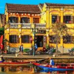 Marble Mountains Am Phu Cave & Monkey Mountain Sunset Tour - Cultural & Spiritual Significance of Am Phu Cave