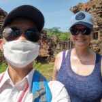 Marble Mountains and My Son holly land full day tour from Da Nang - Practical Details and Value