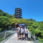 Marble Mountains & Basket Boat Ride - Morning or Afternoon Tour - Why This Tour Is Worth Considering