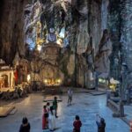 Marble Mountains & Da Nang Night Tour with Han River Cruise - Why This Tour Offers Great Value