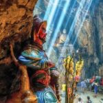 Marble Mountains & Hoi An Ancient Town Tour from Da Nang - Practical Details and Tips