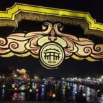 Marble Mountains - Hoi An City- Night Market- Sampan Boat Ride - Practical Tips for Making the Most of This Tour