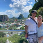 Marble Mountains & Hoi An City Tour with River Lantern Experience - Who Should Book This Tour?