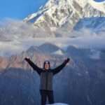 Mardi Himal Trek  9 Days (Private for Solo or Group) - What Makes This Trek Special