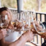 Margaret River: Boutique Wine Tour w. Blind Tasting + Lunch - Detailed Breakdown of the Itinerary