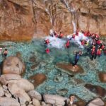 Margaret River: Coasteering Adventure with Guide - Who Should Consider This Tour?