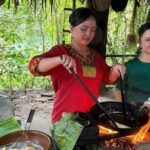 Mari Mari Cultural Village Tour with Transport, Guide and Lunch - Final Thoughts