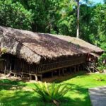 Mari Mari Cultural Village Visit Tickets with Lunch - What Sets This Tour Apart
