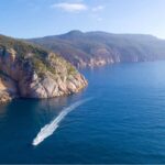 Maria Island 3 hours and 30 mins Scenic Cruise - An In-Depth Look at the Scenic Cruise Experience