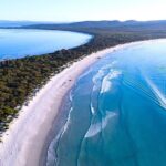 Maria Island 3 hours and 30 mins Scenic Cruise - Who Should Consider This Cruise?
