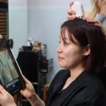 MARIEM Style Consulting and Premium Scalp Hair & Head Spa Seoul - What Makes the Experience Stand Out?