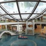 Marina Bay Sands Skypark Observation Deck Entry Ticket - Is the Price Worth It?