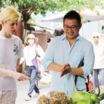 Market Tour and Taiwanese Cooking Class in Taipei - Why This Tour Stands Out