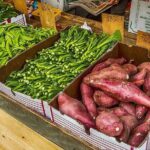 Market Visit and Cooking Class in Pune - The Experience in Detail