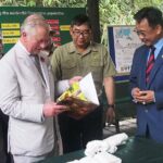 Marvellous Creature Orangutan : Sarawak Semenggoh Wildlife Centre Tour - Who Should Consider This Tour?