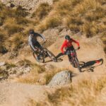 Master Cardrona Bike Park - NZ's Highest MTB park - Who Will Love This Tour?